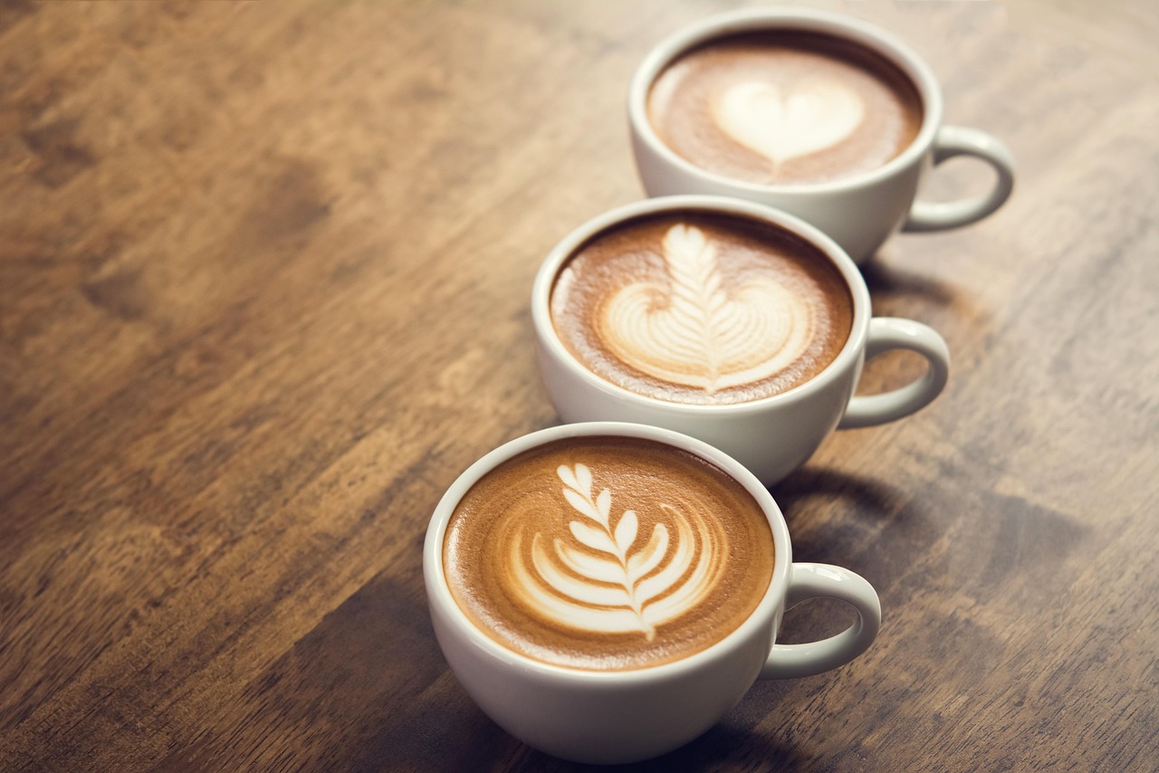 coffee, cup, coffee cup, caffeine, espresso, brown coffee, brown cup